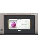 Beff Jezos SimulatorАВТОВЫДАЧАSTEAM GIFT