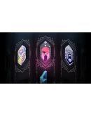 Monument Valley 3АВТОВЫДАЧАSTEAM GIFT Monument Valley 3АВТОВЫДАЧАSTEAM GIFT