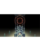 Monument Valley 3АВТОВЫДАЧАSTEAM GIFT Monument Valley 3АВТОВЫДАЧАSTEAM GIFT