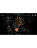 GnomesАВТОВЫДАЧАSTEAM GIFT GnomesАВТОВЫДАЧАSTEAM GIFT