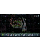 GnomesАВТОВЫДАЧАSTEAM GIFT GnomesАВТОВЫДАЧАSTEAM GIFT