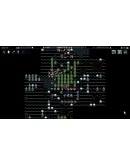 GnomesАВТОВЫДАЧАSTEAM GIFT GnomesАВТОВЫДАЧАSTEAM GIFT