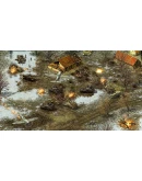 Blitzkrieg AnthologyАВТОВЫДАЧАSTEAM GIFT