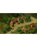 Blitzkrieg AnthologyАВТОВЫДАЧАSTEAM GIFT