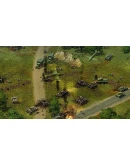 Blitzkrieg AnthologyАВТОВЫДАЧАSTEAM GIFT