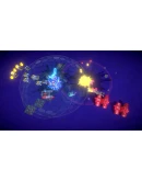 Echoes of the ArchitectsАВТОВЫДАЧАSTEAM GIFT Echoes of the ArchitectsАВТОВЫДАЧАSTEAM GIFT