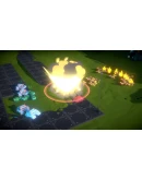 Echoes of the ArchitectsАВТОВЫДАЧАSTEAM GIFT Echoes of the ArchitectsАВТОВЫДАЧАSTEAM GIFT