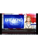 SACRIFICE VILLAINSАВТОВЫДАЧАSTEAM GIFT