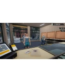 Gun Factory SimulatorАВТОВЫДАЧАSTEAM GIFT Gun Factory SimulatorАВТОВЫДАЧАSTEAM GIFT