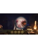 Do No HarmАВТОВЫДАЧАSTEAM GIFT