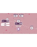 Wordatro!АВТОВЫДАЧАSTEAM GIFT