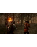 C.A.S.T. (CHERNOZEM ANOMALY АВТОВЫДАЧАSTEAM G
