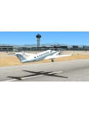 Microsoft Flight Simulator XАВТОВЫДАЧАSTEAM G