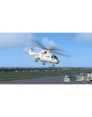 Microsoft Flight Simulator XАВТОВЫДАЧАSTEAM G