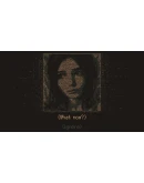Without a DawnАВТОВЫДАЧАSTEAM GIFT