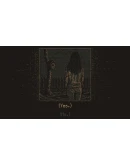 Without a DawnАВТОВЫДАЧАSTEAM GIFT