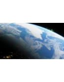 SpaceEngineАВТОВЫДАЧАSTEAM GIFT