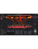 Journey to IncrementaliaАВТОВЫДАЧАSTEAM GIFT