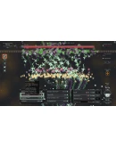 Journey to IncrementaliaАВТОВЫДАЧАSTEAM GIFT