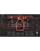 Journey to IncrementaliaАВТОВЫДАЧАSTEAM GIFT