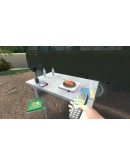 Скуф на рыбалкеАВТОВЫДАЧАSTEAM GIFT Скуф на рыбалкеАВТОВЫДАЧАSTEAM GIFT