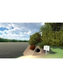 Скуф на рыбалкеАВТОВЫДАЧАSTEAM GIFT Скуф на рыбалкеАВТОВЫДАЧАSTEAM GIFT