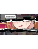 Love n Life: Happy StudentАВТОВЫДАЧАSTEAM GIF Love n Life: Happy StudentАВТОВЫДАЧАSTEAM GIF