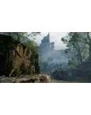 WitchfireАВТОВЫДАЧАSTEAM GIFT
