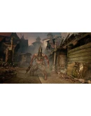 WitchfireАВТОВЫДАЧАSTEAM GIFT