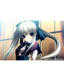 eden*АВТОВЫДАЧАSTEAM GIFT