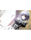 eden*АВТОВЫДАЧАSTEAM GIFT