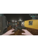 Hotel Owner SimulatorАВТОВЫДАЧАSTEAM GIFT Hotel Owner SimulatorАВТОВЫДАЧАSTEAM GIFT