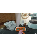 Hotel Owner SimulatorАВТОВЫДАЧАSTEAM GIFT Hotel Owner SimulatorАВТОВЫДАЧАSTEAM GIFT