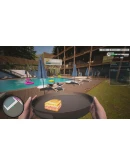 Hotel Owner SimulatorАВТОВЫДАЧАSTEAM GIFT Hotel Owner SimulatorАВТОВЫДАЧАSTEAM GIFT