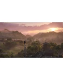 Assassins Creed ShadowsАВТОВЫДАЧАSTEAM GIFT Assassins Creed ShadowsАВТОВЫДАЧАSTEAM GIFT