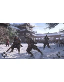 Assassins Creed ShadowsАВТОВЫДАЧАSTEAM GIFT Assassins Creed ShadowsАВТОВЫДАЧАSTEAM GIFT