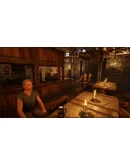 Tavern LegendsАВТОВЫДАЧАSTEAM GIFT