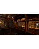 Tavern LegendsАВТОВЫДАЧАSTEAM GIFT