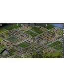 Tlatoani: Aztec CitiesАВТОВЫДАЧАSTEAM GIFT