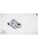 Tanks Logic PuzzleАВТОВЫДАЧАSTEAM GIFT Tanks Logic PuzzleАВТОВЫДАЧАSTEAM GIFT