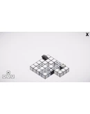 Tanks Logic PuzzleАВТОВЫДАЧАSTEAM GIFT Tanks Logic PuzzleАВТОВЫДАЧАSTEAM GIFT