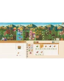 Not Monday CafeАВТОВЫДАЧАSTEAM GIFT Not Monday CafeАВТОВЫДАЧАSTEAM GIFT