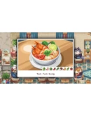 Not Monday CafeАВТОВЫДАЧАSTEAM GIFT Not Monday CafeАВТОВЫДАЧАSTEAM GIFT