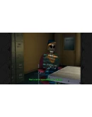 Grim Fandango RemasteredАВТОВЫДАЧАSTEAM GIFT