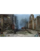 True Fear: Forsaken Souls PaАВТОВЫДАЧАSTEAM G