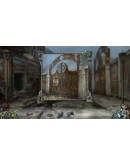 True Fear: Forsaken Souls PaАВТОВЫДАЧАSTEAM G