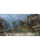 True Fear: Forsaken Souls PaАВТОВЫДАЧАSTEAM G