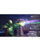 Warhammer 40,000: Space MariАВТОВЫДАЧАSTEAM G