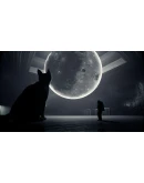 Emissary ZeroАВТОВЫДАЧАSTEAM GIFT