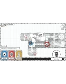 Guild of Dungeoneering UltimАВТОВЫДАЧАSTEAM G